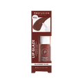Lip Glaze Hydrating Lip Stain
