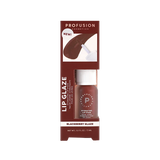 Lip Glaze Hydrating Lip Stain