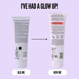Noughty Wave Hello Conditioner