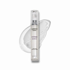 Real Beauty London Anti-Fatigue Eye Serum