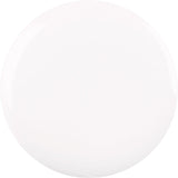 CND Vinylux Cream Puff Nail Polish 15ml