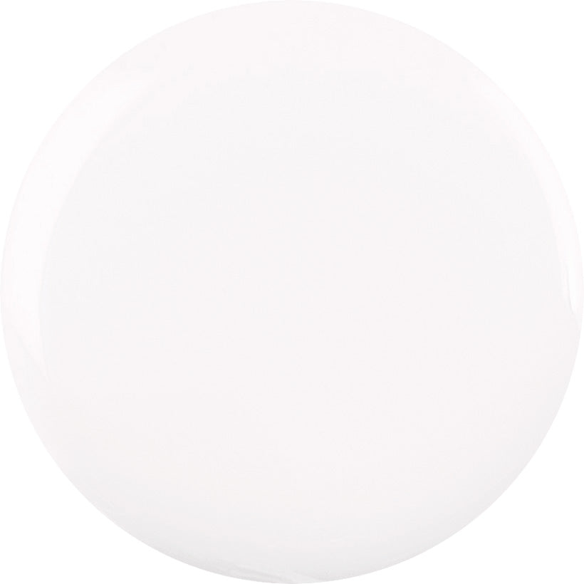 CND Vinylux Cream Puff Nail Polish 15ml
