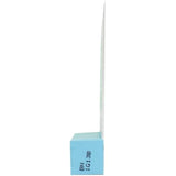 Eylure 18 Hour Lash Glue Clear 4.5ml