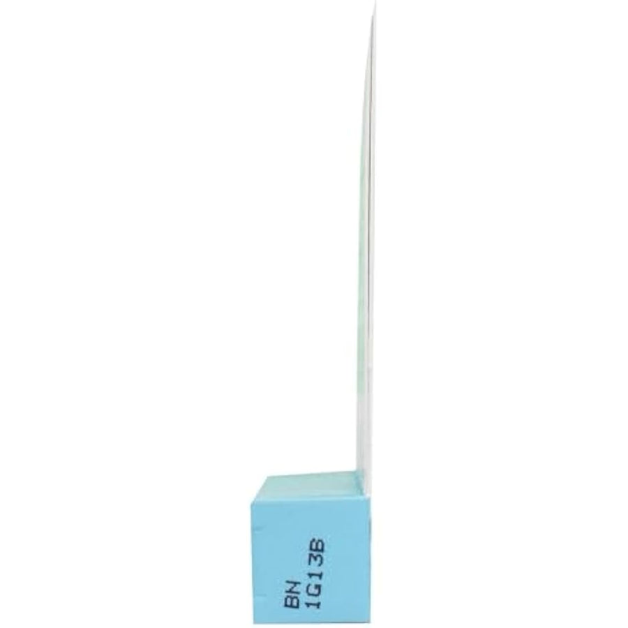 Eylure 18 Hour Lash Glue Clear 4.5ml