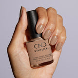 CND Vinylux Sweet Cider Nail Polish 15ml