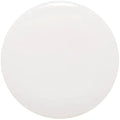 LANEIGE Cream Skin Refiner 150ml