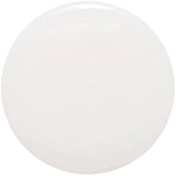 LANEIGE Cream Skin Refiner 150ml