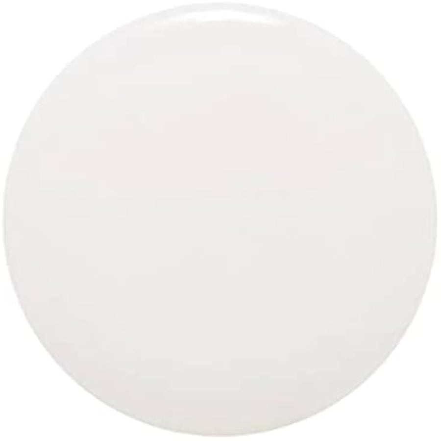 LANEIGE Cream Skin Refiner 150ml