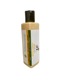 EHI Afro Hair Care Protein Rinse-Off Conditioner