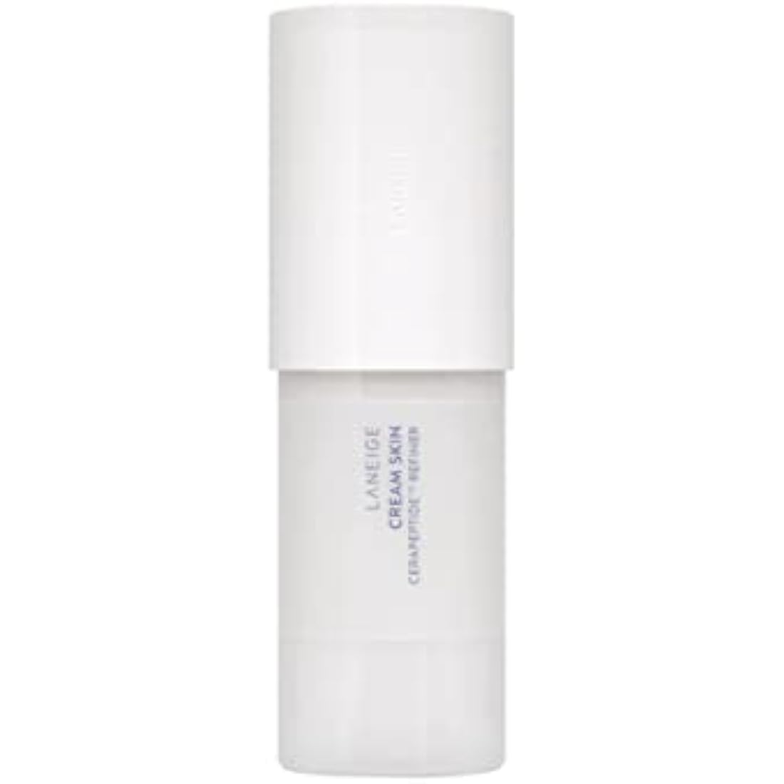 LANEIGE Cream Skin Refiner 150ml