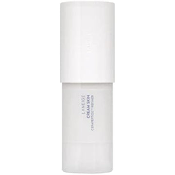 LANEIGE Cream Skin Refiner 150ml