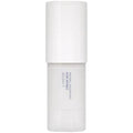 LANEIGE Cream Skin Refiner 150ml