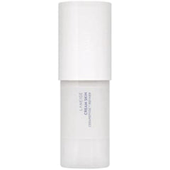 LANEIGE Cream Skin Refiner 150ml