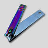 VIVA Instruments Large Nail Cutter