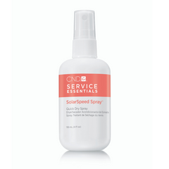 CND SolarSpeed Spray 118ml