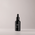 Black Oud Beard Oil ZOUSZ