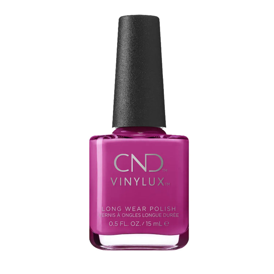 CND™ Vinylux™ Violet Ray 15ml CND™