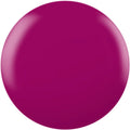 CND™ Vinylux™ Violet Ray 15ml CND™