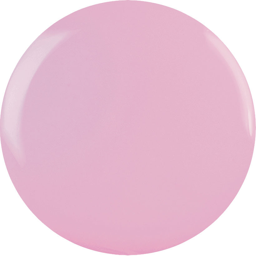 CND Vinylux Cake Pop Nail Polish 15ml
