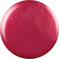 CND™ Vinylux™ Red Baroness 15ml CND™