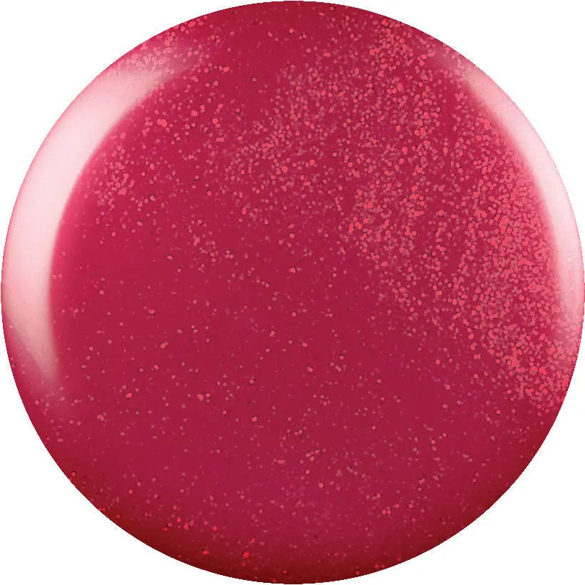 CND™ Vinylux™ Red Baroness 15ml CND™