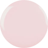 CND Vinylux Romantique Nail Polish 15ml