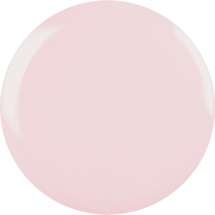 CND Vinylux Romantique Nail Polish 15ml