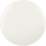CND Vinylux Studio White Nail Polish 15ml