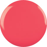 CND Vinylux Tropix Nail Polish 15ml