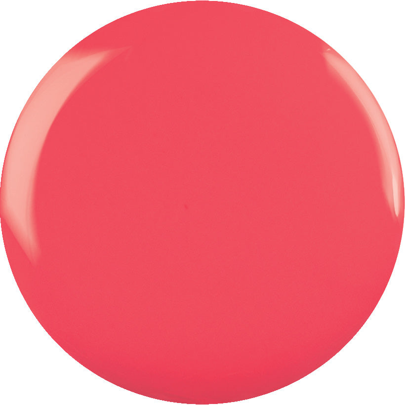 CND Vinylux Tropix Nail Polish 15ml