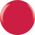 CND™ Vinylux™ Wildfire 15ml CND™