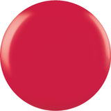 CND™ Vinylux™ Wildfire 15ml CND™