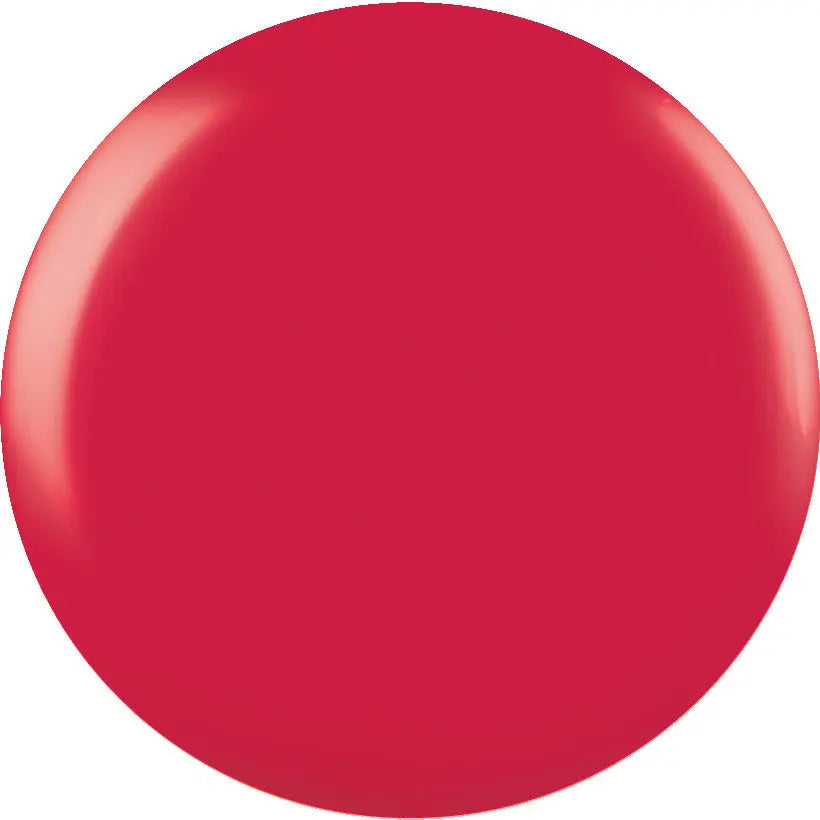 CND™ Vinylux™ Wildfire 15ml CND™