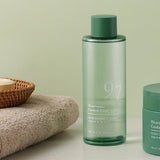 TONYMOLY Houttuynia Cica Calming Toner 200ml
