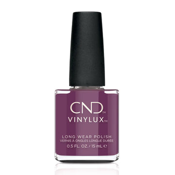 CND™ Vinylux™ Verbena Velvet 15ml CND™