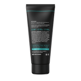 The Beard Struggle Viking Sea Mineral Beard Mask