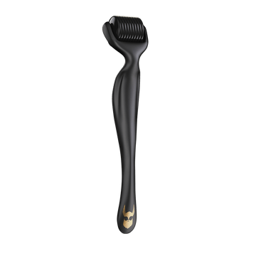 Voxtr Beard Derma Roller 0.5mm