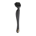 Voxtr Beard Derma Roller 0.5mm
