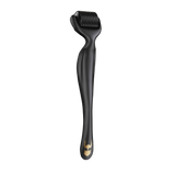 Voxtr Beard Derma Roller 0.5mm