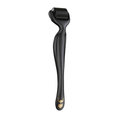 Voxtr Beard Derma Roller 0.5mm