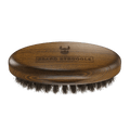 The Beard Struggle Viking Savage Beard Brush v2.0