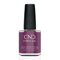 CND™ Vinylux™ Verbena Velvet 15ml CND™