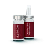 Capixy Strengthening Hair Vials 70ml