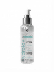 Hydrolav PH Balancing Hair Serum 100ml