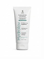 Hydrolav PH Balancing Conditioner 200ml