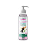 Orgakera Black Seed & Jasmine Face Wash 250ml