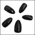 Flexies – Midnight Muse Press-On Nails