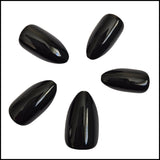 Flexies – Midnight Muse Press-On Nails