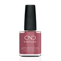 CND™ Vinylux™ Wooded Bliss 15ml CND™