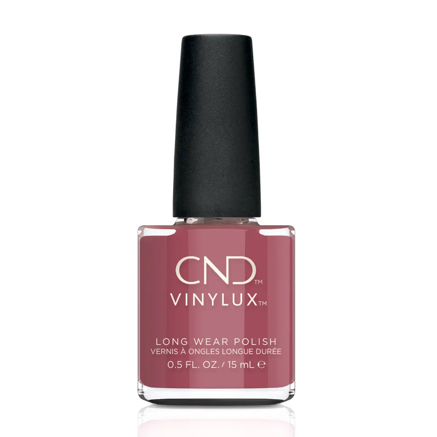 CND™ Vinylux™ Wooded Bliss 15ml CND™